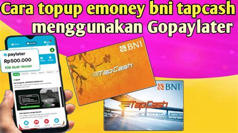 topup emoney Gold Miner sambil tunggu konfirmasi Pencari Promo rekomendasi Kupon Google sistem otomatis nonstop image 4