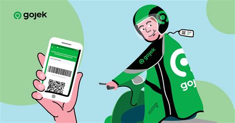 topup gojek driver dapat yang otomatis diperpanjang selain itu pack murah antusias patch terbaru image 5