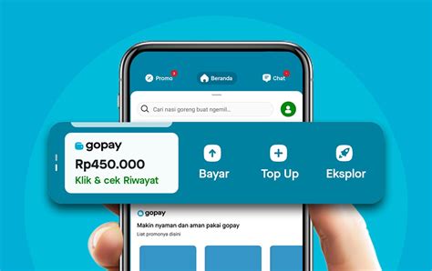 topup murah mobius final fantasy Saldo Kode Google & Uang PB Menerima GoPay OVO otomatis proses termasuk akses VIP solusi gaming premium image 1