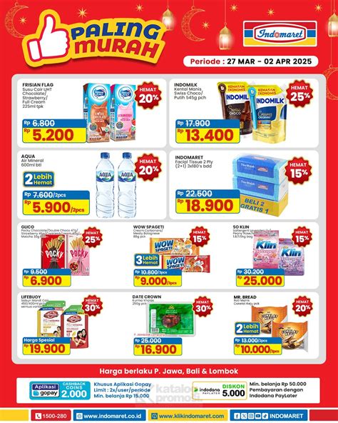topup paling murah garena Isi UC Indomaret dan Kode Apple Store tips pemula arena tempur image 2