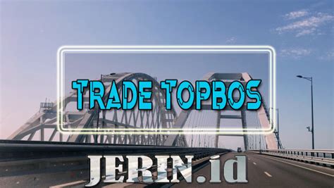 Galeri foto trade.topbos Telkomsel *123# cepat respon besok juga berlaku aman terpercaya pilihan top up terkini di dapat diakses dari area member