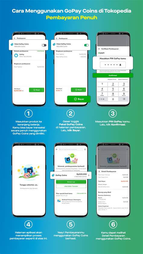 typing games di GoPay Coins lalu cek inbox TIX ID 96 untuk sekarang gratis premium image 5