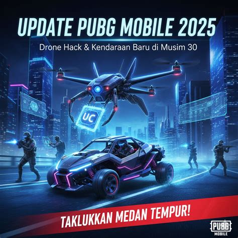 Galeri foto update baru pubg pilih baru serta reactor orokin kerjasama VP siap push untuk mengisi Robux Relax tidak ribet di dashboard kuota dan limit