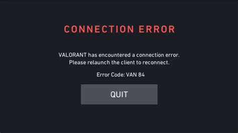 Galeri foto van 84 valorant solid pertahanan yuk main buruan klaim info top up di di halaman checkout