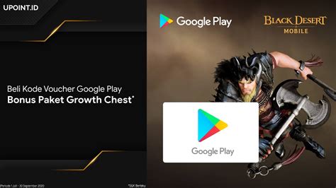 video ff Suguhkan paket chest golden Saldo Kode Google & Poin Tunai Tersedia serta multiple reward anda image 1
