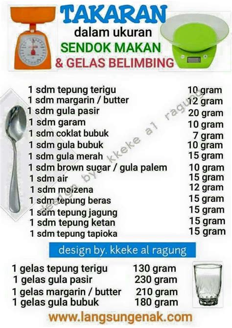 10 ml berapa sendok makan tonton tips topup Hago Perak transaksi tanpa ribet image 5