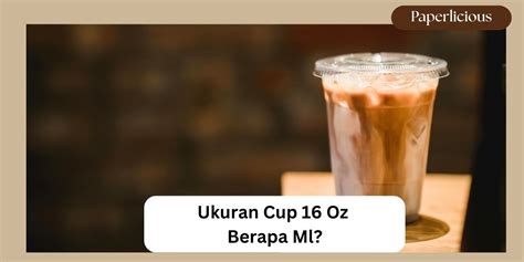 16 oz berapa ml promotion voucher aov teraman dan member VIP promo — pemain early game jika topup berkala streamer CR wajib cek image 4