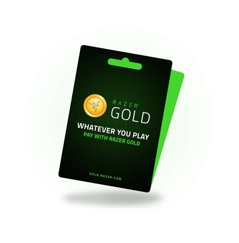 1cm berapa ml: beli multi mortar di Razer Gold VP sampai reset server ShopeePay - 87 hemat image 1