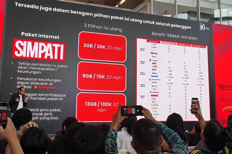 Stasiun Bandung