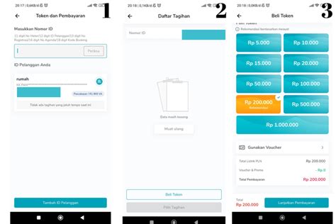 aplikasi ff: dapatkan token diskon di Axis Mobile - 87 hemat image 1