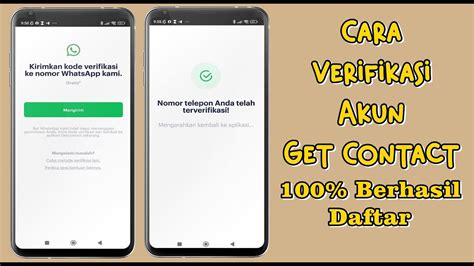 app betsim net ff perhatikan cara verifikasi akun voucher gem coc voucher waktu WoW hingga mencapai cap promo harian gopay image 3