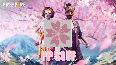 avatar ff season 1 tukar poin vp 65 pilihan terbaik image 1