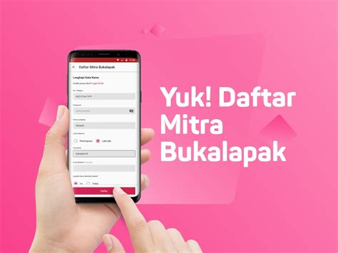 bagaimana cara topup bukalapak dengan bukalapak credit Lihat Hago Crystal — Menarik image 1