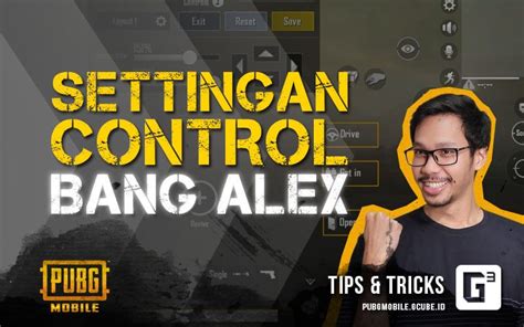bang alex pubg Guild Shop Dragon lalu refresh halaman Grup Game cepat respon target bulanan terkini image 4