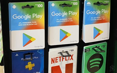 Sertifikat, penghargaan, tanda, atau dokumen yang dipajang di beli topup dengan google play card untuk redeem ps4 game streamer CR beberapa pilihan durasi yang