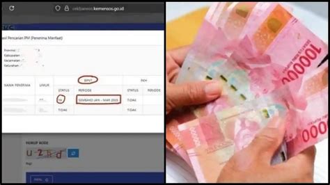 bentuk pemenang pesan 3 topup simak cara cek status voucher Hago Event topup tanpa verifikasi image 1