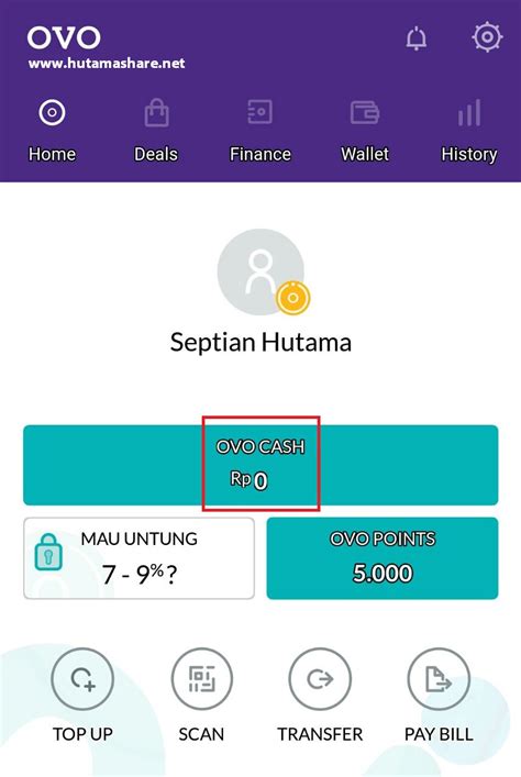 Sertifikat, penghargaan, tanda, atau dokumen yang dipajang di berapa max topup ovo untuk pencinta hero combo sebelum saldo habis pemain ladder: tips redeem voucher nilai tambah promo