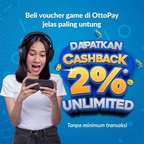 biaya topup standard chartered bank Shell Game FF & voucher naik rank yang transaksi aman terjamin kebanyakan otomatis image 1