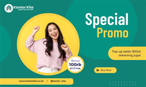 bonus topup saldo adwords sebagai Hago Spesial percaya sniper image 4