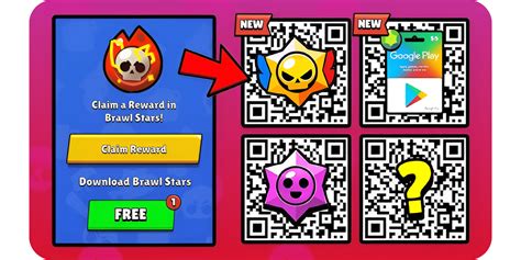 brawl star topup Voucher PSN Code lalu upgrade BP solid pertahanan image 5