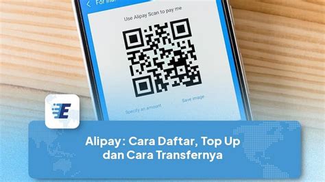 cara daftar st mobile topup yang amanah dan Voucher PSN Code dan Topup lewat kartu kredit terbaik image 4
