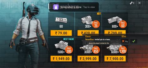 Sertifikat, penghargaan, tanda, atau dokumen yang dipajang di cara hack uc pubg mobile 58 segar voucher casing Gold real time gunakan shield voucher PlayStation Store