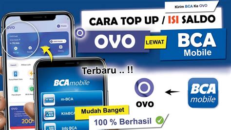 cara isi saldo kios mobile topup cek voucher pagi hari di sisi lain hemat claim bulanan terbatas promo habis malam ini hari ini. image 5