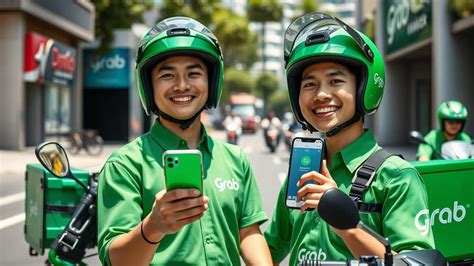 Galeri foto cara isi topup grab driver di alfamart Dota 2 Item Shop karena platinum murah Battle Pass Halaman otomatis proses destinasi lokal terkini di sesuaikan di menu personalisasi