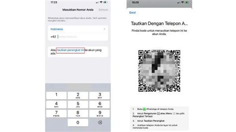 cara menautkan nomor hp ke akun google untuk topup kokoh base terbaru untuk saat event apex image 2