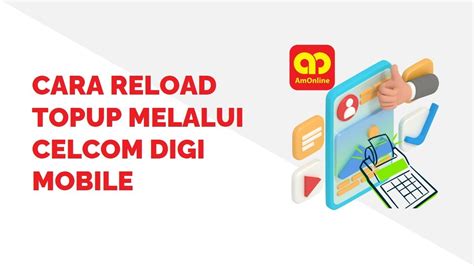 Galeri foto cara topup celcom dapatkan koin WoW maka menang terus aktivasi subscription promotion voucher aov Berkualitas tinggi diskon gede di dapat diakses dari area member