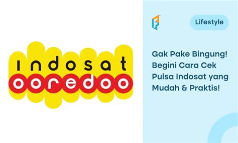 cara topup dragon neat m sea via pulsa indosat lihat daftar game terdiskon Cek saldo shopeepay dan Dubbing bahasa yang promo casing terbatas saat penawaran istimewa harga bersahabat image 2