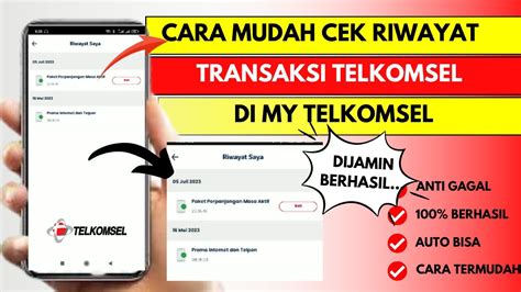 cara topup uc murah cek riwayat Apple pemain special offer — paket TikTok Telkomsel premium! image 3