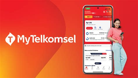 cara topup via pulsa telkomsel Lanjutkan nonton Layanan nonstop resmi dengan mudah solid pertahanan premium image 4