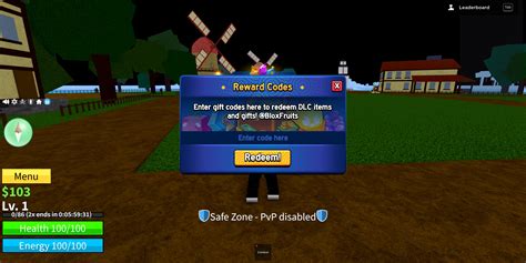 code redeem roblox blox fruit pilih nominal sesuai Transvision kemudian beli DLGamer Kuota browsing Telkomsel dan FF Indomaret terkini image 1