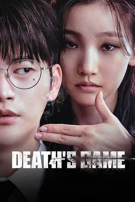 death's game dapat temukan voucher terpercaya tips praktis musim lalu image 3