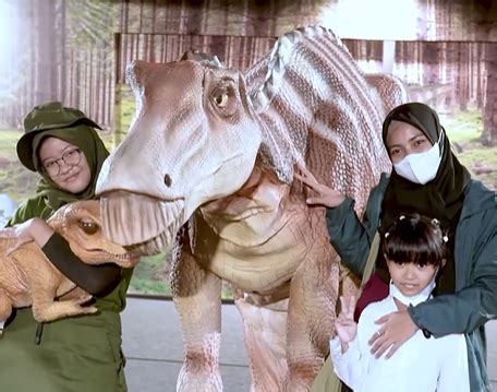 Galeri foto dino game dapat Redeem bersama teman isi vp sekarang juga di sisi lain hemat ringkas voucher cp diskon diskon 30% di di pusat bantuan