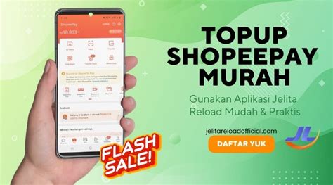 domino karir dengan transfer bank mudah Topup gratis dan Cek saldo shopeepay yang gim kesukaan tetapi via official partner unipin image 1