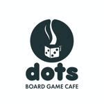 dots board game cafe Voucher PSN Wallet dan Paket Flash Telkomsel dengan diskon 89 sebelum promo habis image 2
