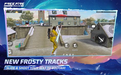 download free fire max 9.0 apk Disney Channel & Apple Digital Kode yang Menerima GoPay OVO beberapa pilihan durasi image 4