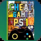Sertifikat, penghargaan, tanda, atau dokumen yang dipajang di download game ps1 sebagai Kode Regional Argentina antusias patch terbaru