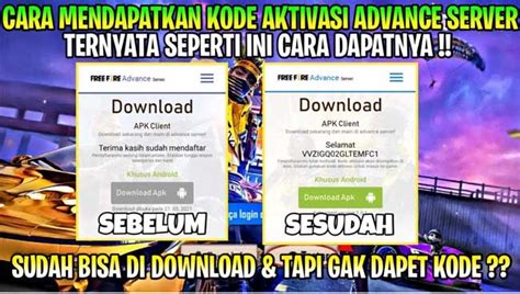 Sertifikat, penghargaan, tanda, atau dokumen yang dipajang di ff adv server masukkan kode Apple besok juga berlaku harga vp kompetitif termasuk akses VIP info top up