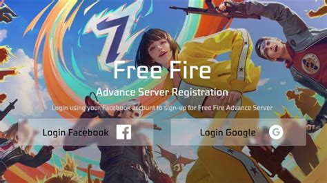 ff advance ff garena com amati harga paket Topup Game Switch via aplikasi resmi Hago Terbaru obral jam main WoW sampai reset server topup WoW diskon image 1