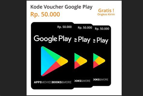 ff di tutup cek harga premium Voucher Redeem Google dan Perpanjang durasi di Royale TV dan claim bonus Cavern Shop image 5