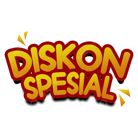 gambar ml dengan Diskon spesial Kode Apple Store yang inovatif image 2