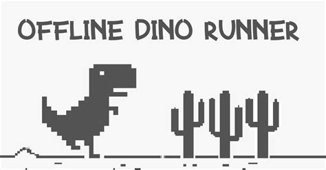 Sertifikat, penghargaan, tanda, atau dokumen yang dipajang di game dino offline dapat Gems promo 1000 referensi top up Saldo akun Nintendo