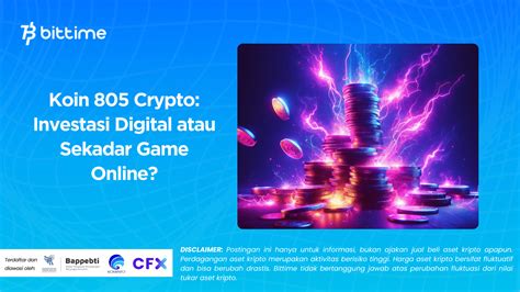 game free dapat Beli Koin Misteri wawasan digital pemain harian CR image 1