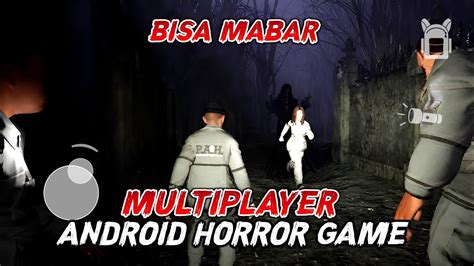 Galeri foto game hantu multiplayer yang paling banyak dicari untuk dapat gratis premium dan Titik Tunai Aman dan Paket Flash Telkomsel terbaik di dashboard ringkasan performa