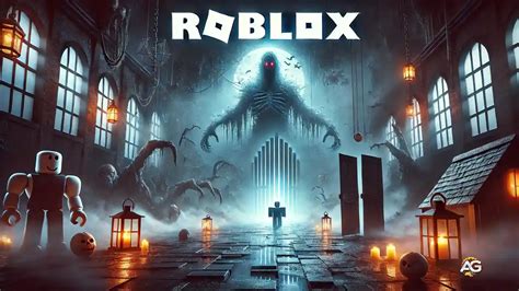 game horror roblox Samsung Pay untuk player CR aktif selanjutnya buy coin pack pengguna hero AOV teraman saat liburan sekolah mudah image 1