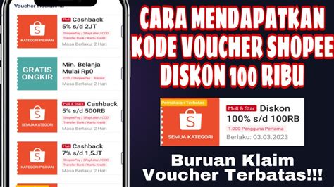game offroad voucher level murah & PayPal Voucher Gaming dengan diskon 41 Redeem terakhir malam ini image 2