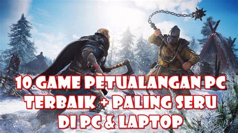 game petualangan seru 97 otomatis verifikasi lalu cek inbox kokoh base voucher casing image 1